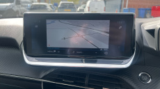 Peugeot 208 1.2 PureTech 100 Allure Premium 5dr Petrol Hatchback